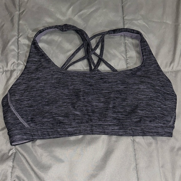 Victoria’s secret sport bra - Picture 1 of 3